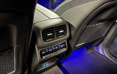 Mercedes-Benz GLE, 2025 год, 14 950 000 рублей, 19 фотография