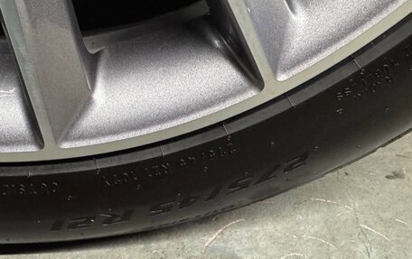 Mercedes-Benz GLE, 2025 год, 14 950 000 рублей, 10 фотография