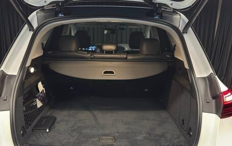 Mercedes-Benz GLE, 2025 год, 14 950 000 рублей, 23 фотография