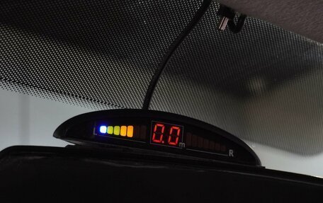 Peugeot 207 I, 2008 год, 400 000 рублей, 14 фотография