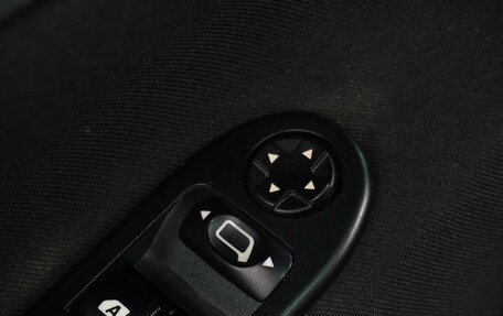 Peugeot 207 I, 2008 год, 400 000 рублей, 13 фотография