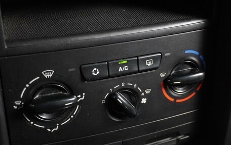 Peugeot 207 I, 2008 год, 400 000 рублей, 17 фотография