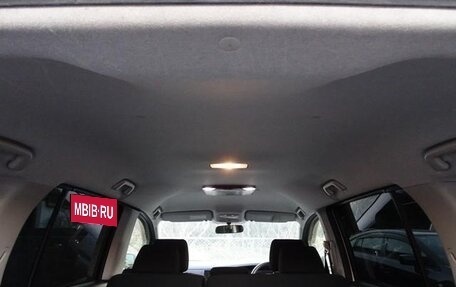 Toyota ISis I, 2013 год, 1 080 000 рублей, 19 фотография