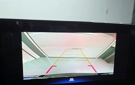 Chevrolet Trax, 2023 год, 1 680 055 рублей, 10 фотография