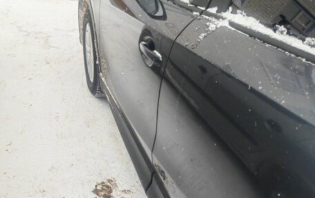 Mazda CX-5 II, 2012 год, 1 050 000 рублей, 1 фотография