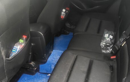 Mazda CX-5 II, 2012 год, 1 050 000 рублей, 2 фотография