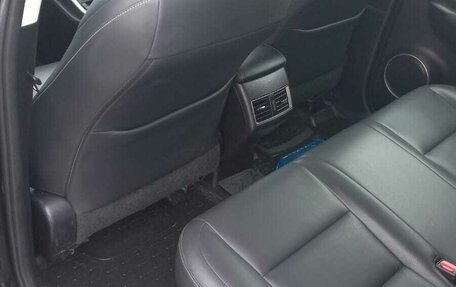 Lexus NX I, 2015 год, 2 850 000 рублей, 11 фотография