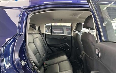 Hyundai ix35, 2022 год, 1 340 000 рублей, 8 фотография