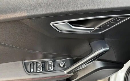 Audi Q2 I, 2023 год, 1 550 055 рублей, 15 фотография