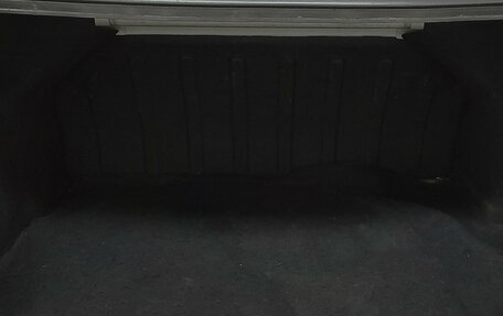 Hyundai Solaris II рестайлинг, 2011 год, 799 000 рублей, 9 фотография