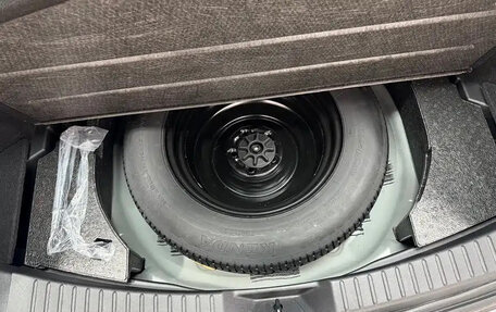 Mazda CX-5 II, 2023 год, 2 078 350 рублей, 14 фотография