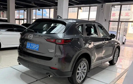 Mazda CX-5 II, 2023 год, 2 078 350 рублей, 5 фотография