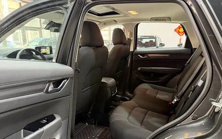 Mazda CX-5 II, 2023 год, 2 078 350 рублей, 10 фотография