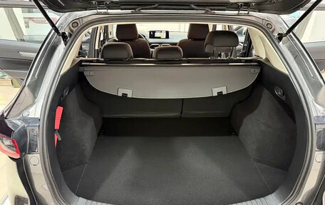 Mazda CX-5 II, 2023 год, 2 078 350 рублей, 13 фотография