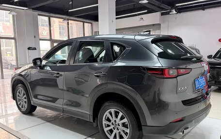 Mazda CX-5 II, 2023 год, 2 078 350 рублей, 7 фотография