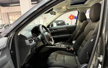 Mazda CX-5 II, 2023 год, 2 078 350 рублей, 9 фотография