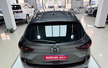 Mazda CX-5 II, 2023 год, 2 078 350 рублей, 6 фотография