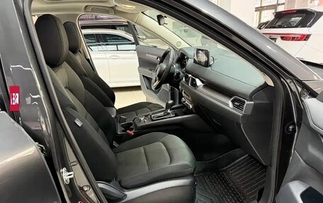 Mazda CX-5 II, 2023 год, 2 078 350 рублей, 11 фотография