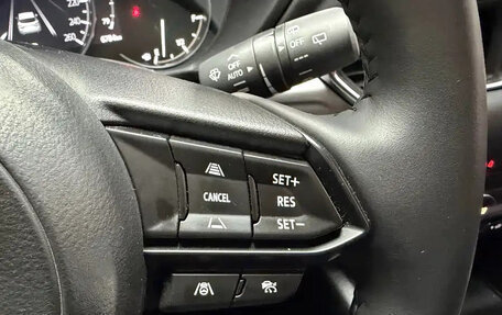 Mazda CX-5 II, 2023 год, 2 078 350 рублей, 17 фотография