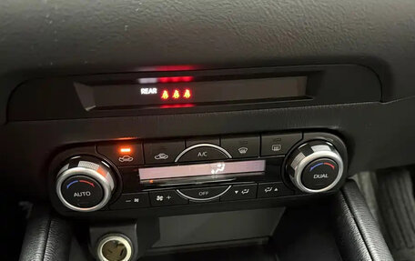 Mazda CX-5 II, 2023 год, 2 078 350 рублей, 18 фотография