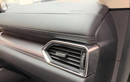 Mazda CX-5 II, 2023 год, 2 078 350 рублей, 24 фотография