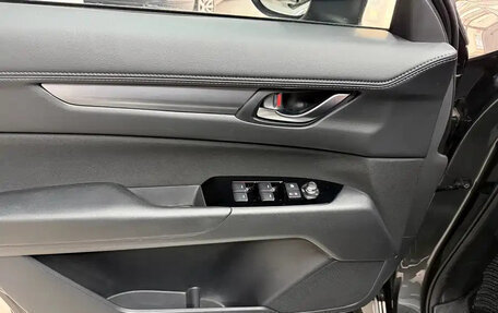 Mazda CX-5 II, 2023 год, 2 078 350 рублей, 20 фотография