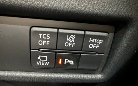 Mazda CX-5 II, 2023 год, 2 078 350 рублей, 19 фотография