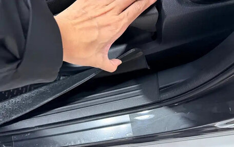 Mazda CX-5 II, 2023 год, 2 078 350 рублей, 22 фотография