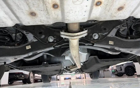 Mazda CX-5 II, 2023 год, 2 078 350 рублей, 26 фотография