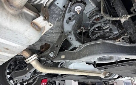 Mazda CX-5 II, 2023 год, 2 078 350 рублей, 25 фотография