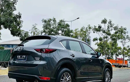 Mazda CX-5 II, 2021 год, 2 049 280 рублей, 7 фотография