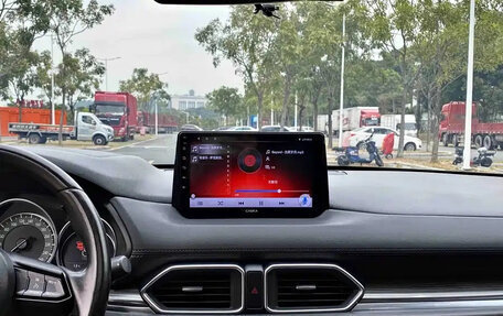 Mazda CX-5 II, 2021 год, 2 049 280 рублей, 19 фотография