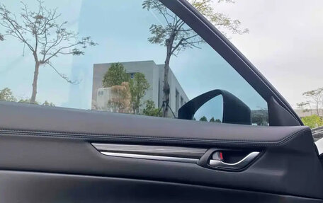 Mazda CX-5 II, 2021 год, 2 049 280 рублей, 17 фотография