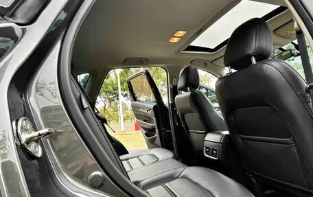 Mazda CX-5 II, 2021 год, 2 049 280 рублей, 16 фотография