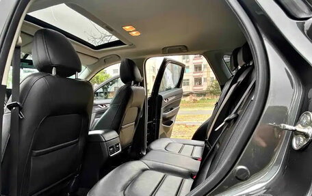 Mazda CX-5 II, 2021 год, 2 049 280 рублей, 15 фотография