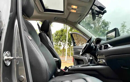 Mazda CX-5 II, 2021 год, 2 049 280 рублей, 14 фотография