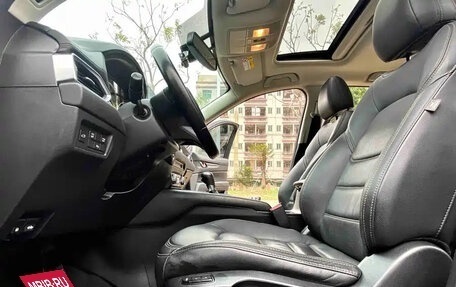 Mazda CX-5 II, 2021 год, 2 049 280 рублей, 13 фотография