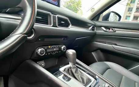 Mazda CX-5 II, 2021 год, 2 049 280 рублей, 20 фотография