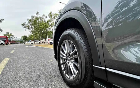 Mazda CX-5 II, 2021 год, 2 049 280 рублей, 21 фотография