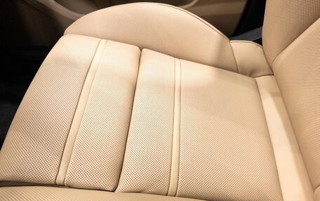 Porsche Cayenne III, 2026 год, 27 990 000 рублей, 10 фотография