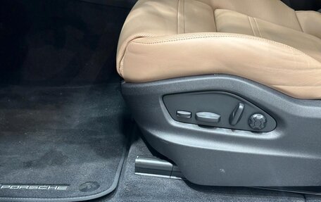 Porsche Cayenne III, 2026 год, 27 990 000 рублей, 11 фотография