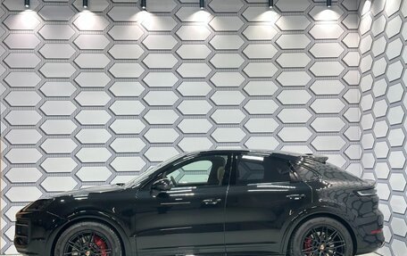 Porsche Cayenne III, 2026 год, 27 990 000 рублей, 3 фотография