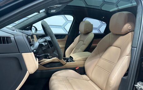 Porsche Cayenne III, 2026 год, 27 990 000 рублей, 7 фотография