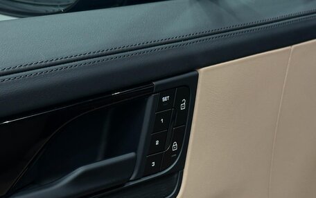 Porsche Cayenne III, 2026 год, 27 990 000 рублей, 15 фотография