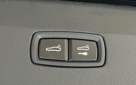 Porsche Cayenne III, 2026 год, 27 990 000 рублей, 20 фотография