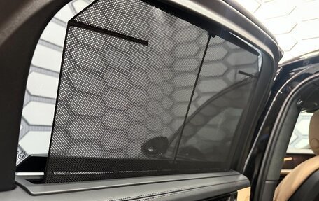 Porsche Cayenne III, 2026 год, 27 990 000 рублей, 19 фотография