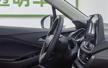 Chevrolet Orlando, 2020 год, 1 150 000 рублей, 7 фотография