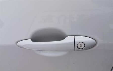 Chevrolet Orlando, 2020 год, 1 150 000 рублей, 11 фотография