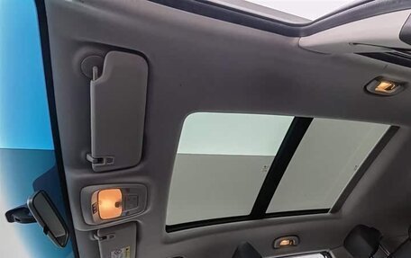 Chevrolet Orlando, 2020 год, 1 150 000 рублей, 13 фотография