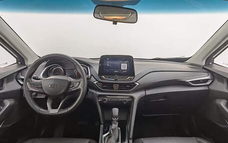 Chevrolet Orlando, 2020 год, 1 150 000 рублей, 5 фотография